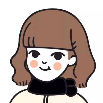 ���ȵ�����ͷ��?