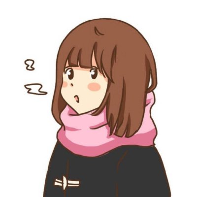 ���ȵ�����ͷ��?