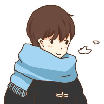 ���ȵ�����ͷ��?