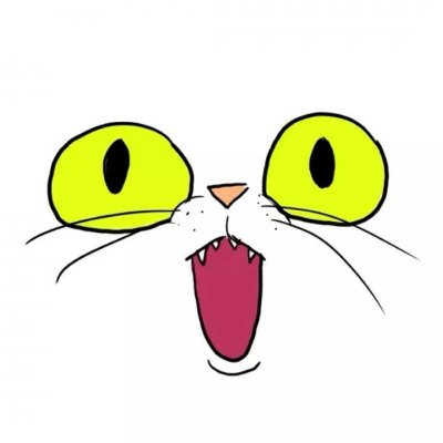 ���ȵ�����ͷ��?