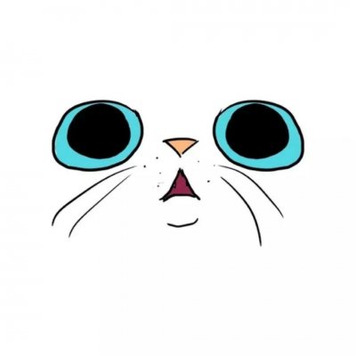 ���ȵ�����ͷ��?