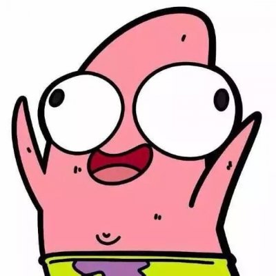 ���ȵ�����ͷ��?