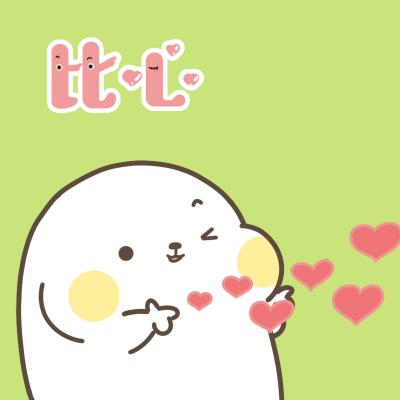 ���ȵĿ�ͨ����ͷ��     ���ĺ�����