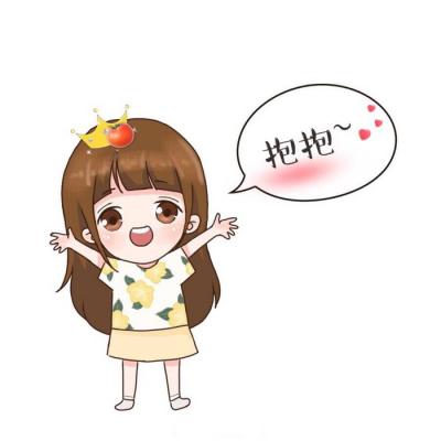 ���ȵĿ�ͨ����ͷ��     ���ĺ�����