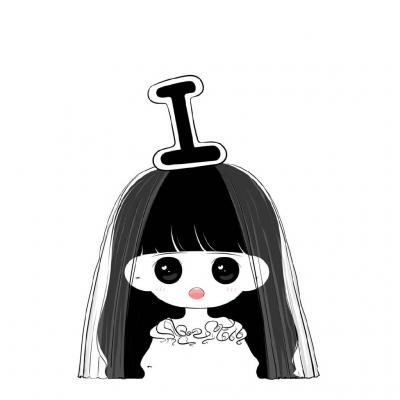 ���ȵĿ�ͨ����ͷ��     ���ĺ�����