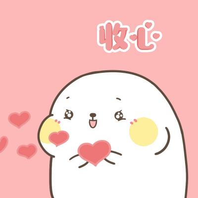 ���ȵĿ�ͨ����ͷ��     ���ĺ�����