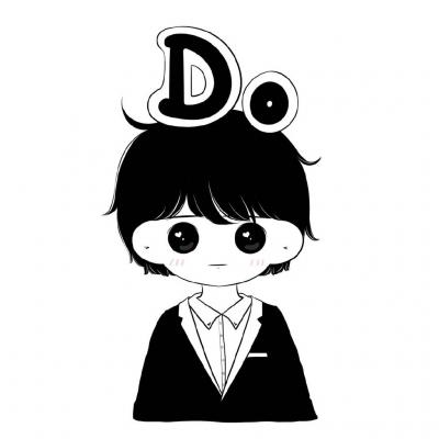 ���ȵĿ�ͨ����ͷ��     ���ĺ�����