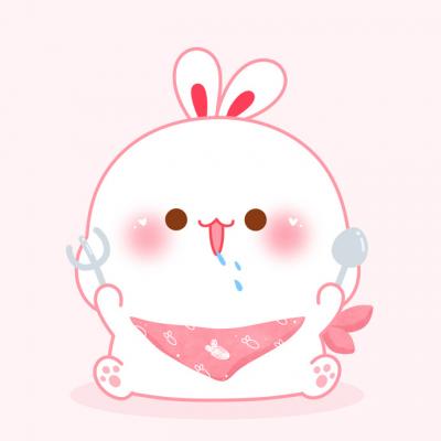 ���ȵĿ�ͨ����ͷ��     ���ĺ�����