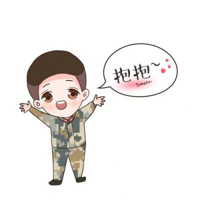 ���ȵĿ�ͨ����ͷ��     ���ĺ�����