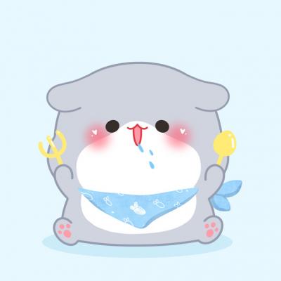 ���ȵĿ�ͨ����ͷ��     ���ĺ�����