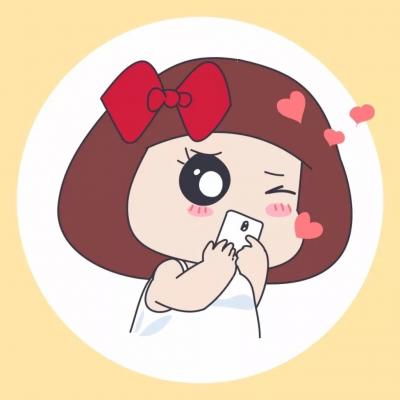 ���ȵĿ�ͨ����ͷ��     ���ĺ�����