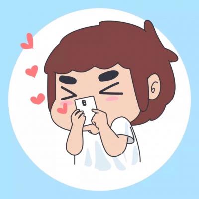 ���ȵĿ�ͨ����ͷ��     ���ĺ�����