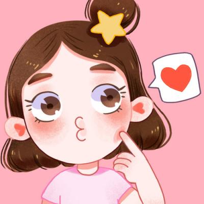 ���ȵĿ�ͨ����ͷ��     ���ĺ�����