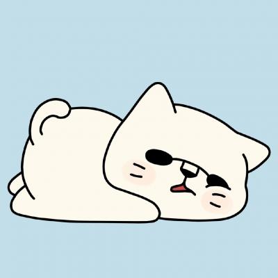 ���ȵĿ�ͨ����ͷ��     ���ĺ�����