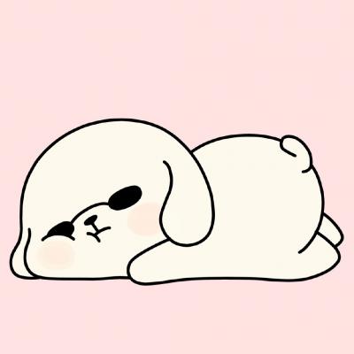 ���ȵĿ�ͨ����ͷ��     ���ĺ�����