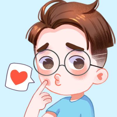 ���ȵĿ�ͨ����ͷ��     ���ĺ�����