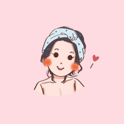 ���ȵĿ�ͨ����ͷ��     ���ĺ�����