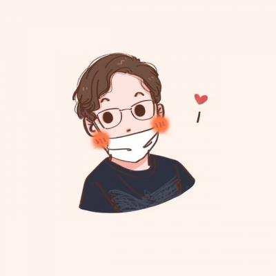 ���ȵĿ�ͨ����ͷ��     ���ĺ�����