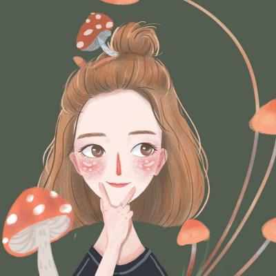 ���ȵĿ�ͨ����ͷ��     ���ĺ�����