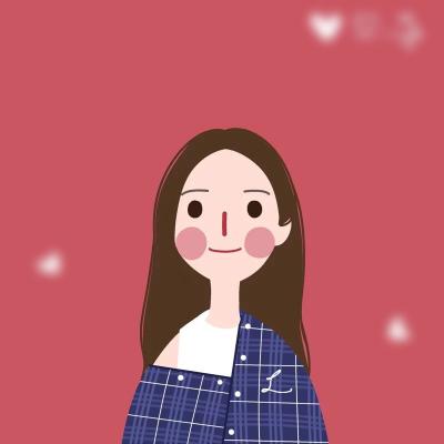 ���ȵĿ�ͨ����ͷ��     ���ĺ�����