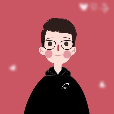 ���ȵĿ�ͨ����ͷ��     ���ĺ�����