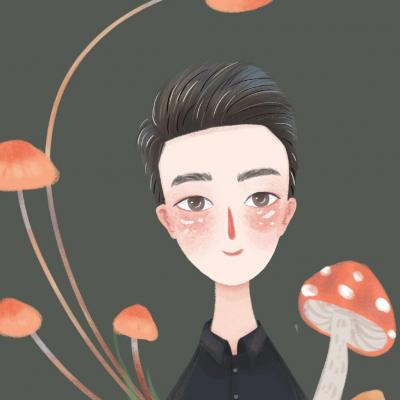 ���ȵĿ�ͨ����ͷ��     ���ĺ�����