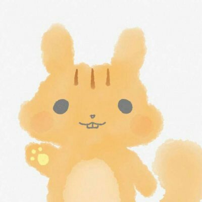 ������ˮ��?