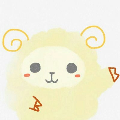 ������ˮ��?