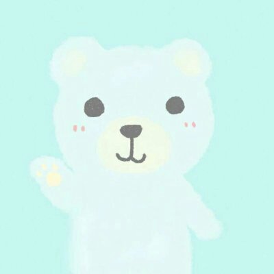 ������ˮ��?