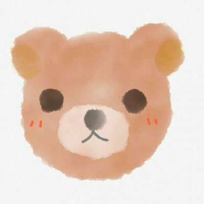 ������ˮ��?