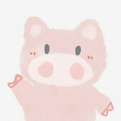 ������ˮ��?