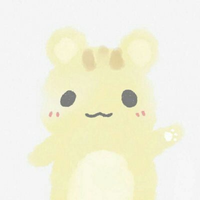 ������ˮ��?