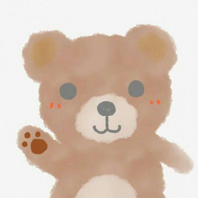 ������ˮ��?