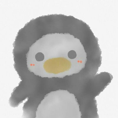 ������ˮ��?