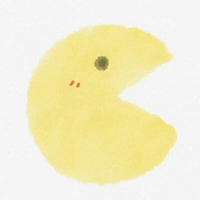 ������ˮ��?