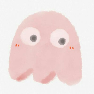 ������ˮ��?