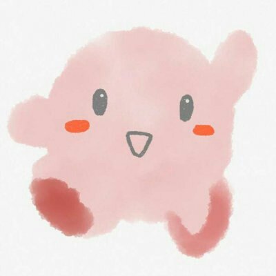 ������ˮ��?