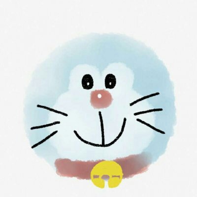 ������ˮ��?