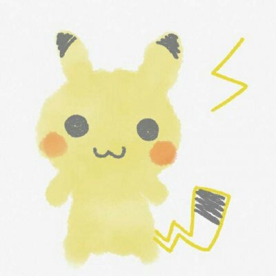 ������ˮ��?