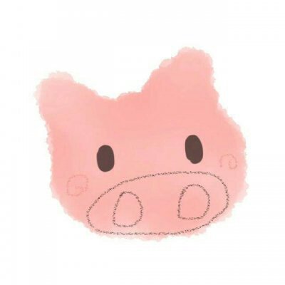 ������ˮ��?