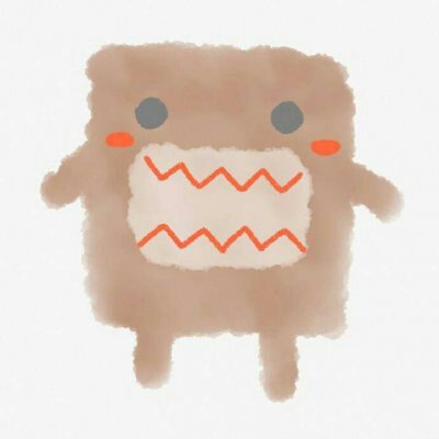 ������ˮ��?