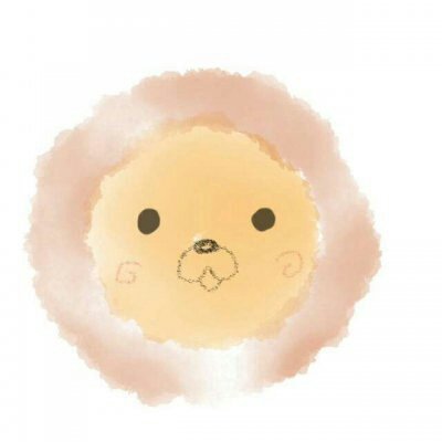 ������ˮ��?