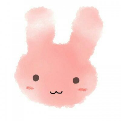 ������ˮ��?