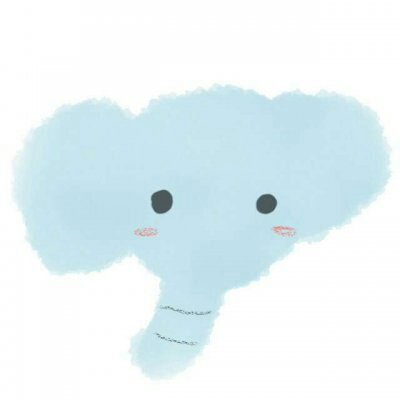 ������ˮ��?