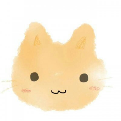 ������ˮ��?