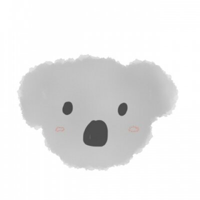 ������ˮ��?