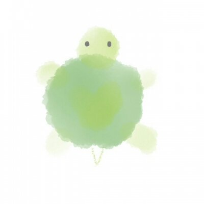 ������ˮ��?