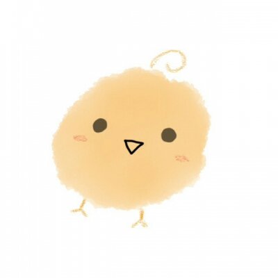 ������ˮ��?