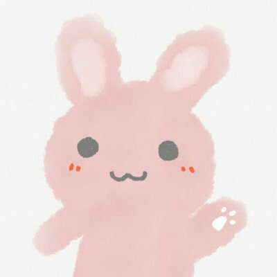 ������ˮ��?