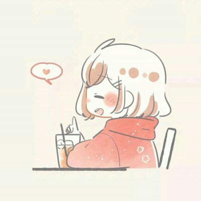 �ɰ���������ͷ�����˵������